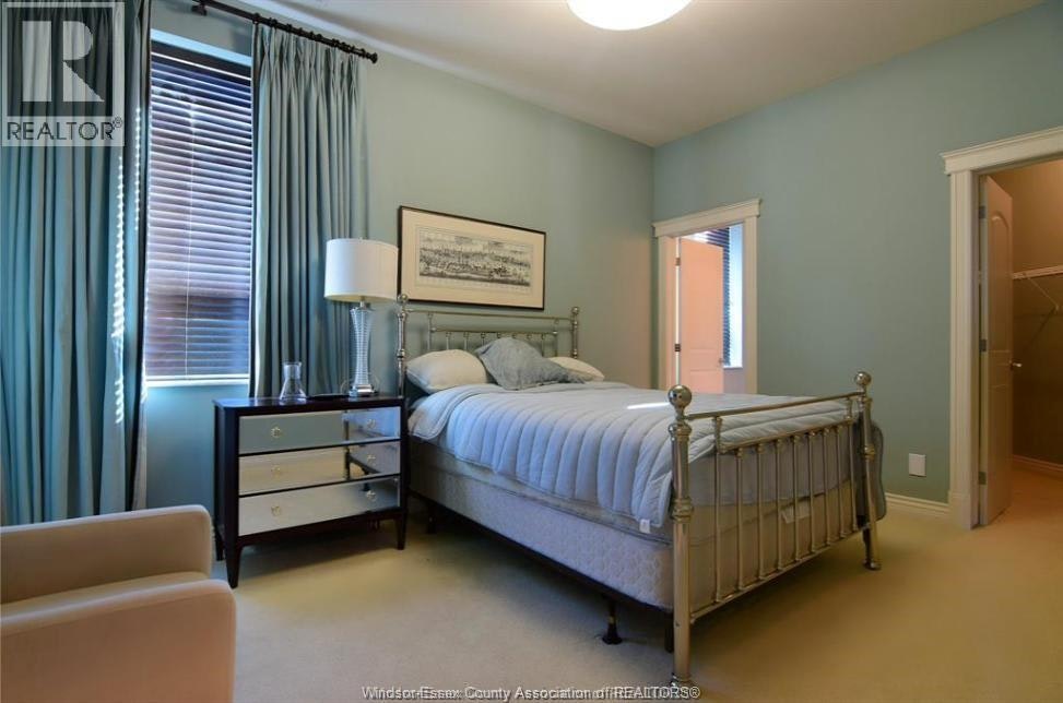 1204-1225 Riverside Drive, Windsor, ON, N9A 0A2 - 26