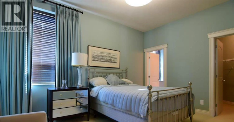 1204-1225 Riverside Drive, Windsor, ON, N9A 0A2 - 26
