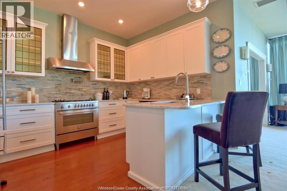 1204-1225 Riverside Drive, Windsor, ON, N9A 0A2 - 12