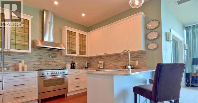 1204-1225 Riverside Drive, Windsor, ON, N9A 0A2 - 12