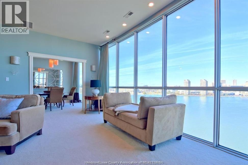 1204-1225 Riverside Drive, Windsor, ON, N9A 0A2 - 7