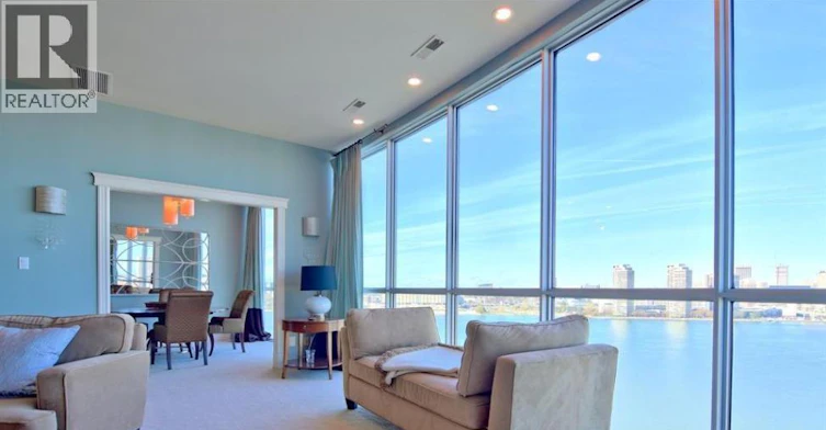 1204-1225 Riverside Drive, Windsor, ON, N9A 0A2 - 7