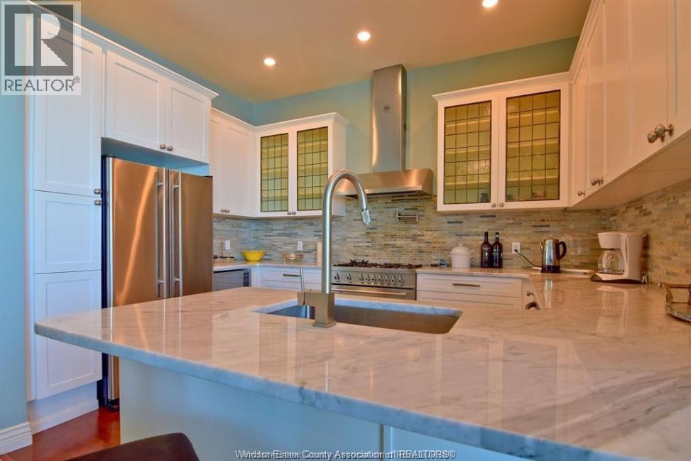 1204-1225 Riverside Drive, Windsor, ON, N9A 0A2 - 13