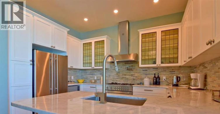 1204-1225 Riverside Drive, Windsor, ON, N9A 0A2 - 13