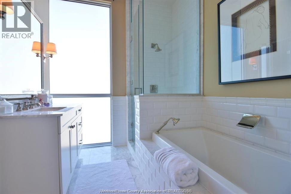 1204-1225 Riverside Drive, Windsor, ON, N9A 0A2 - 24