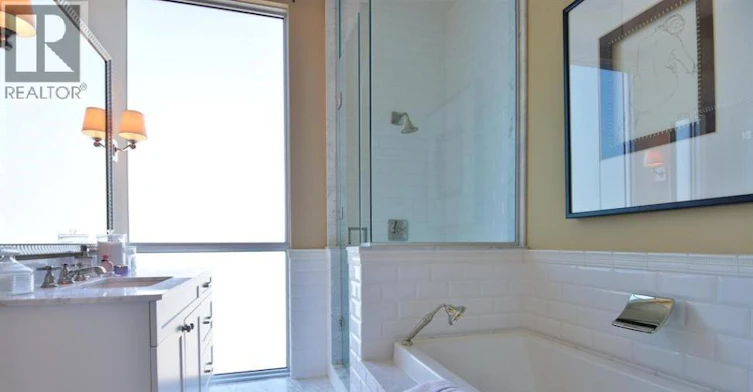 1204-1225 Riverside Drive, Windsor, ON, N9A 0A2 - 24