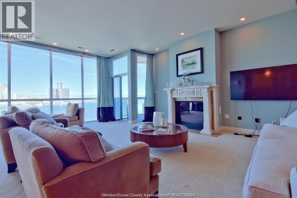 1204-1225 Riverside Drive, Windsor, ON, N9A 0A2 - 10