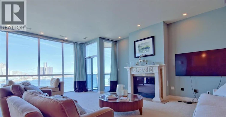 1204-1225 Riverside Drive, Windsor, ON, N9A 0A2 - 10