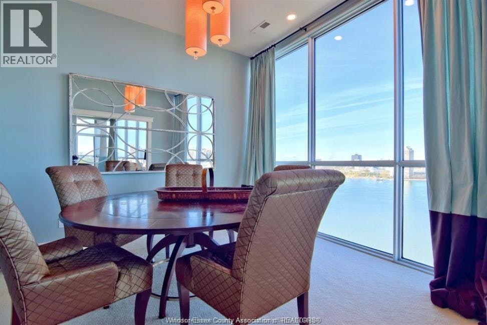 1204-1225 Riverside Drive, Windsor, ON, N9A 0A2 - 17