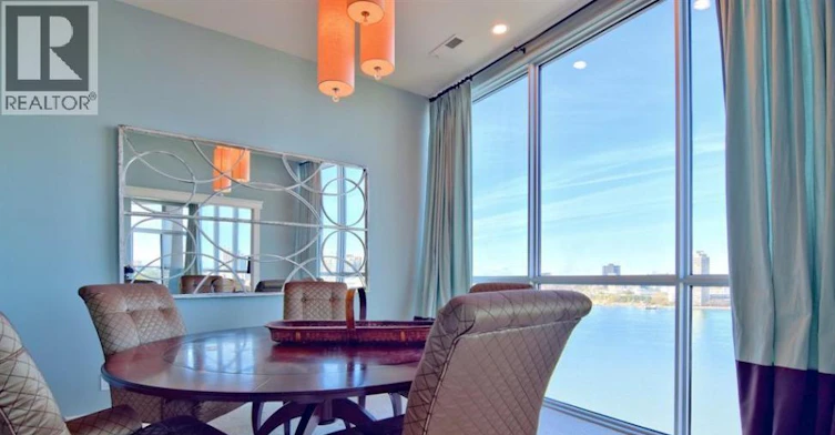 1204-1225 Riverside Drive, Windsor, ON, N9A 0A2 - 17