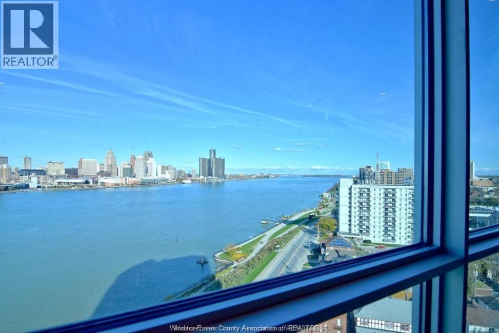 1204-1225 Riverside Drive, Windsor, ON, N9A 0A2 - 18