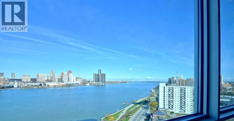 1204-1225 Riverside Drive, Windsor, ON, N9A 0A2 - 18