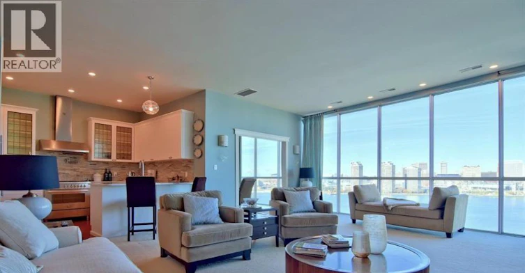 1204-1225 Riverside Drive, Windsor, ON, N9A 0A2 - 9