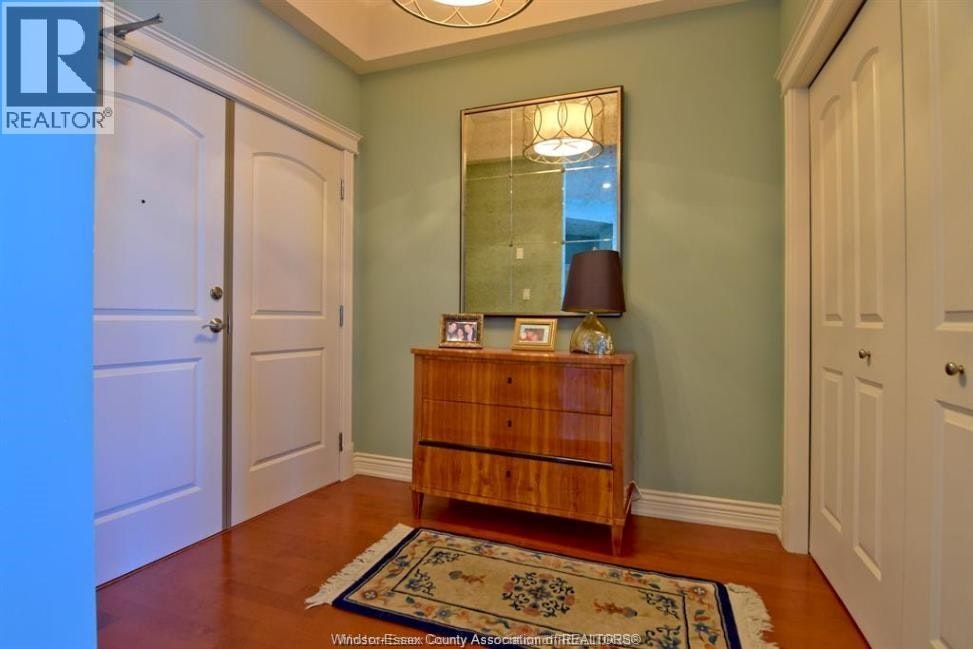 1204-1225 Riverside Drive, Windsor, ON, N9A 0A2 - 4