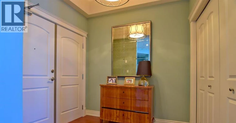 1204-1225 Riverside Drive, Windsor, ON, N9A 0A2 - 4