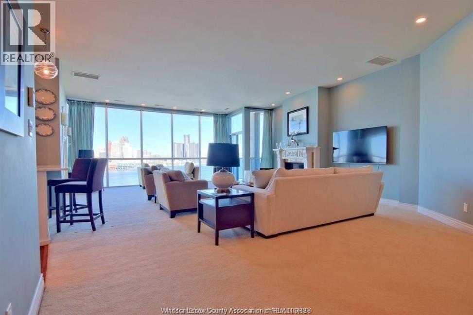 1204-1225 Riverside Drive, Windsor, ON, N9A 0A2 - 5