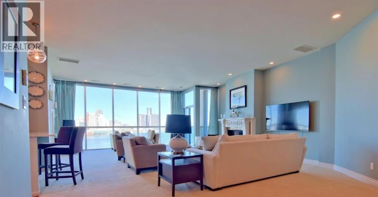 1204-1225 Riverside Drive, Windsor, ON, N9A 0A2 - 5