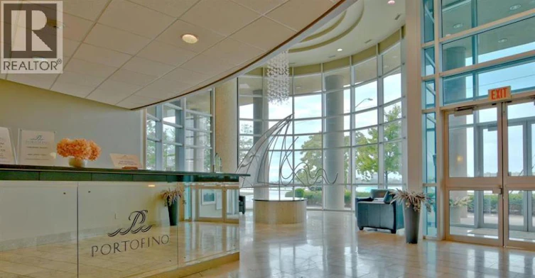 1204-1225 Riverside Drive, Windsor, ON, N9A 0A2 - 2