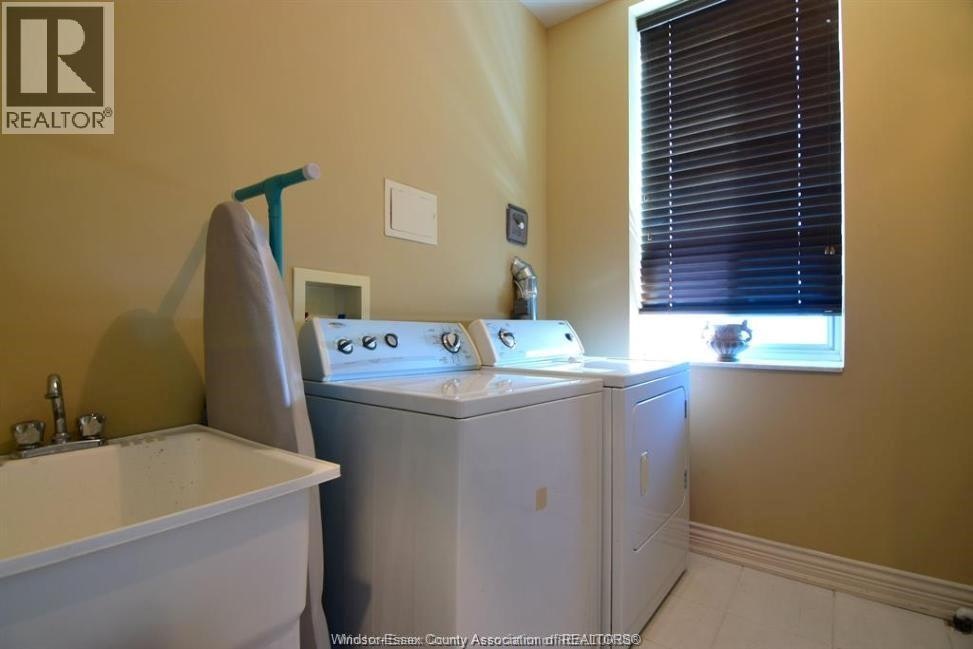 1204-1225 Riverside Drive, Windsor, ON, N9A 0A2 - 28
