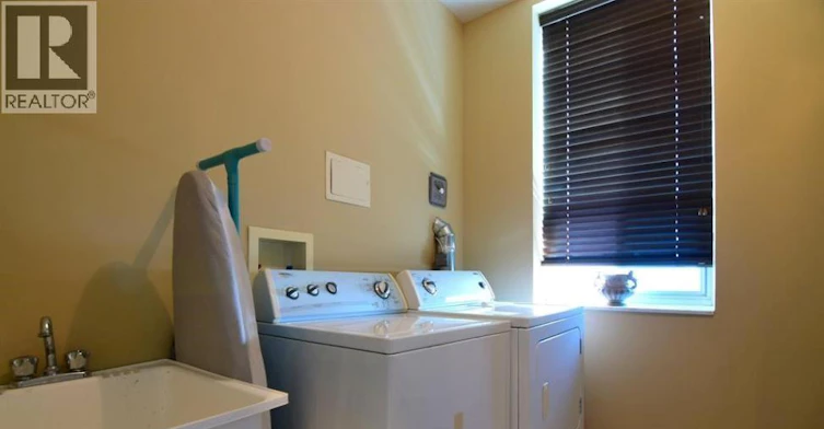 1204-1225 Riverside Drive, Windsor, ON, N9A 0A2 - 28