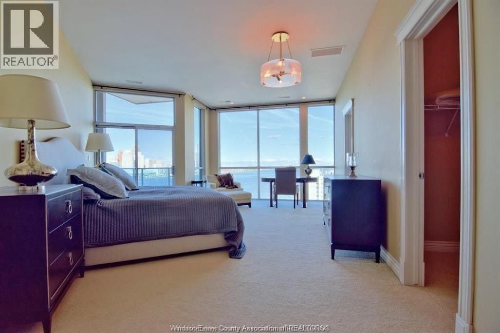 1204-1225 Riverside Drive, Windsor, ON, N9A 0A2 - 21
