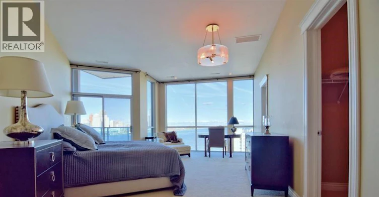 1204-1225 Riverside Drive, Windsor, ON, N9A 0A2 - 21