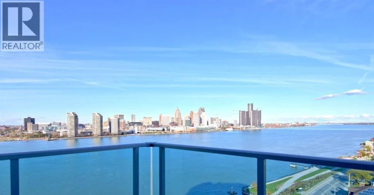 1204-1225 Riverside Drive, Windsor, ON, N9A 0A2 - 29