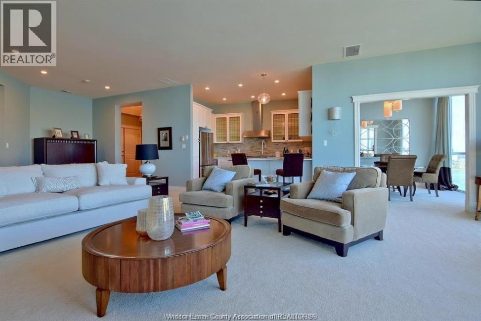 1204-1225 Riverside Drive, Windsor, ON, N9A 0A2 - 8