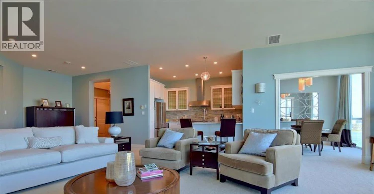 1204-1225 Riverside Drive, Windsor, ON, N9A 0A2 - 8