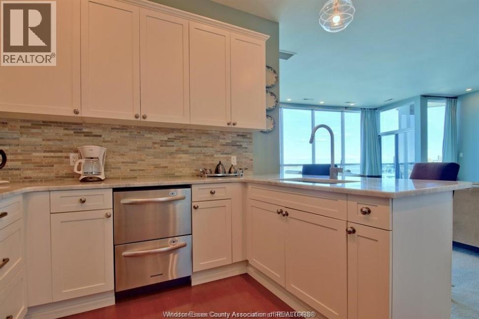1204-1225 Riverside Drive, Windsor, ON, N9A 0A2 - 15