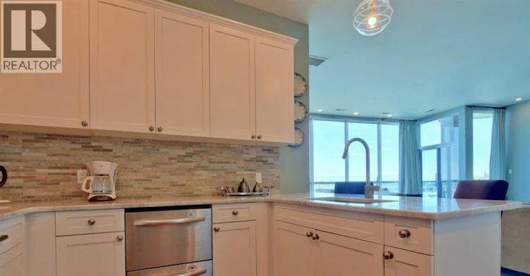1204-1225 Riverside Drive, Windsor, ON, N9A 0A2 - 15