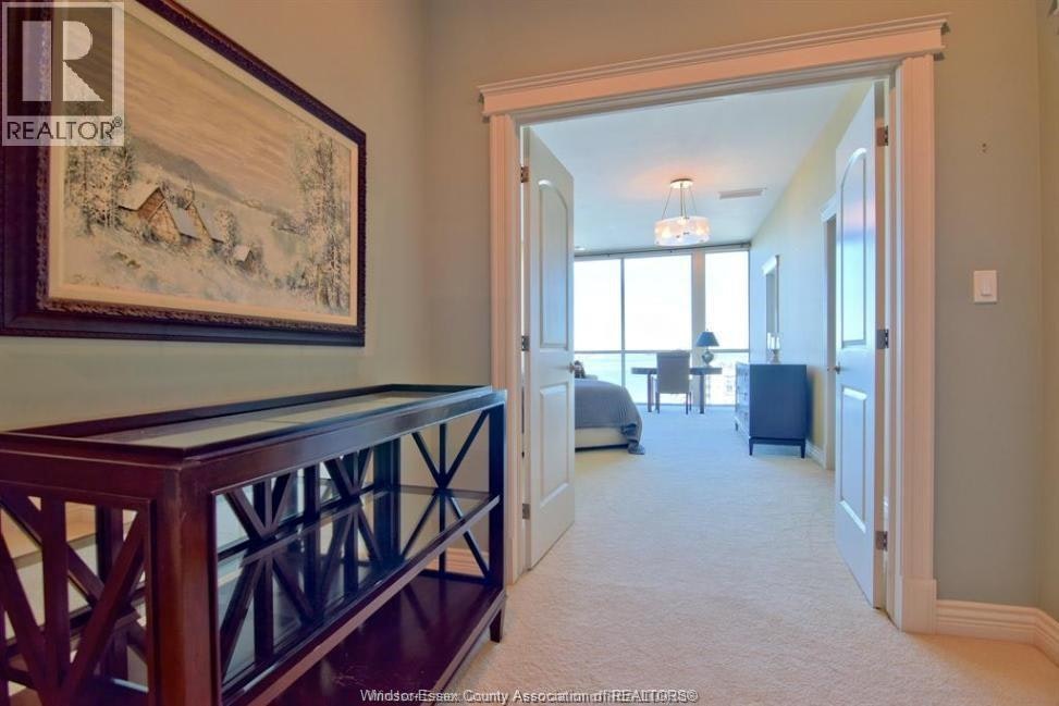 1204-1225 Riverside Drive, Windsor, ON, N9A 0A2 - 20