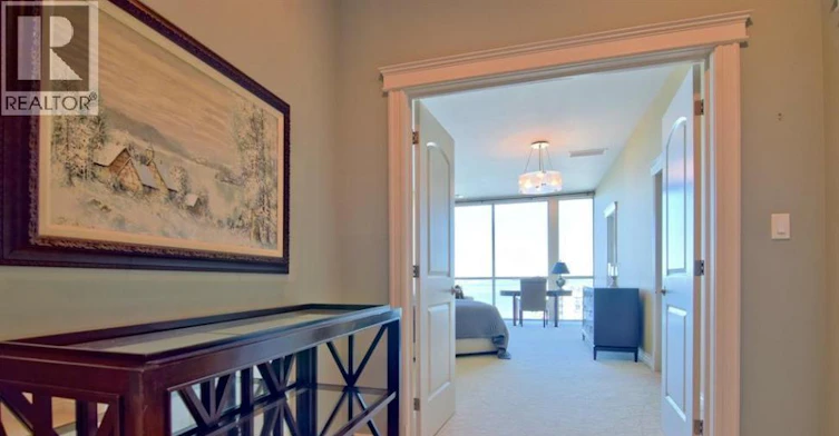 1204-1225 Riverside Drive, Windsor, ON, N9A 0A2 - 20