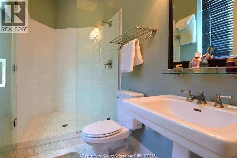 1204-1225 Riverside Drive, Windsor, ON, N9A 0A2 - 27