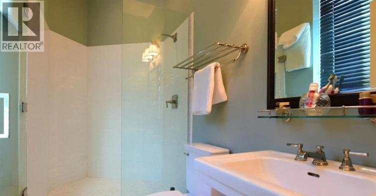 1204-1225 Riverside Drive, Windsor, ON, N9A 0A2 - 27
