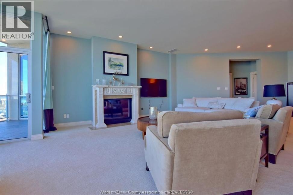 1204-1225 Riverside Drive, Windsor, ON, N9A 0A2 - 11