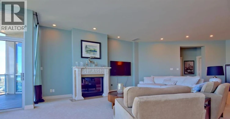 1204-1225 Riverside Drive, Windsor, ON, N9A 0A2 - 11