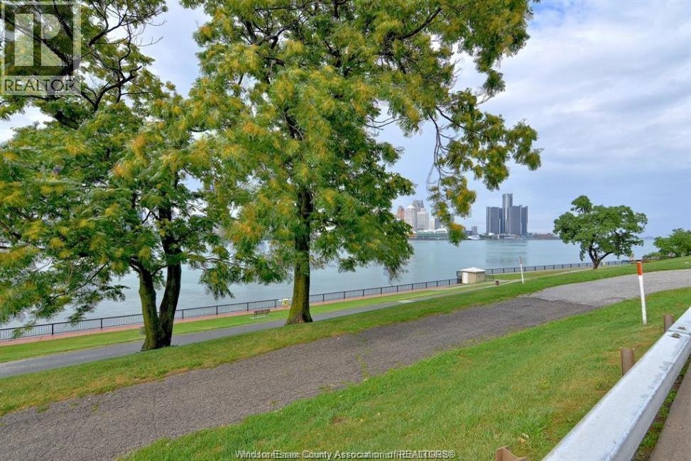 1204-1225 Riverside Drive, Windsor, ON, N9A 0A2 - 30