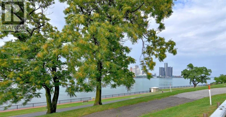 1204-1225 Riverside Drive, Windsor, ON, N9A 0A2 - 30