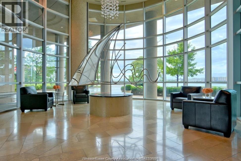 1204-1225 Riverside Drive, Windsor, ON, N9A 0A2 - 3