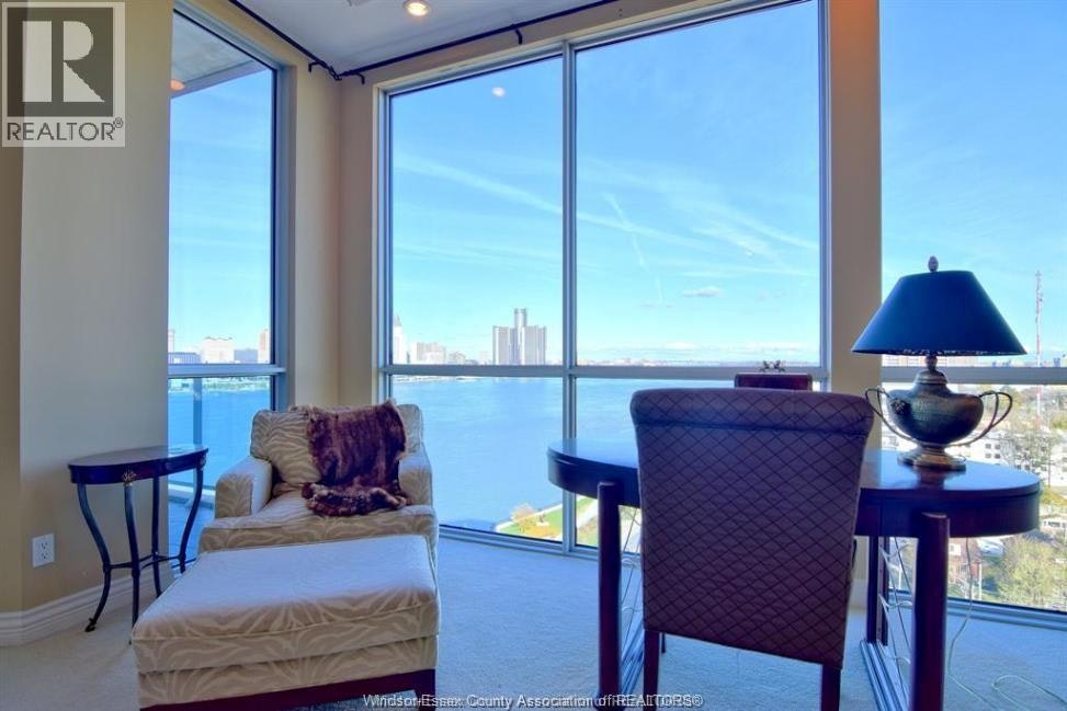 1204-1225 Riverside Drive, Windsor, ON, N9A 0A2 - 23