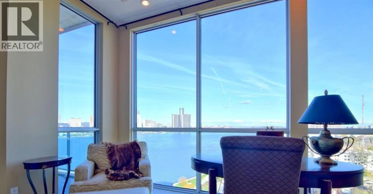 1204-1225 Riverside Drive, Windsor, ON, N9A 0A2 - 23