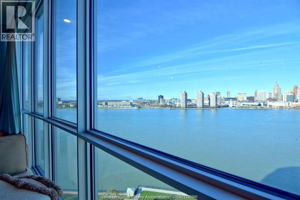 1204-1225 Riverside Drive, Windsor, ON, N9A 0A2 - 19