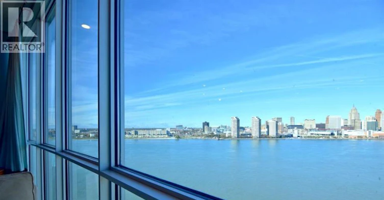 1204-1225 Riverside Drive, Windsor, ON, N9A 0A2 - 19