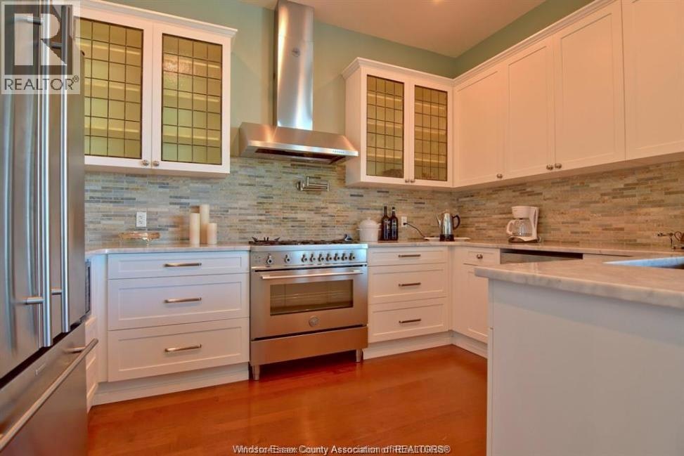 1204-1225 Riverside Drive, Windsor, ON, N9A 0A2 - 14