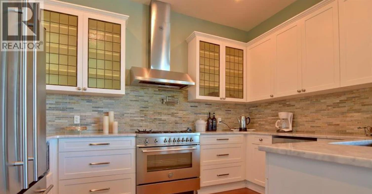 1204-1225 Riverside Drive, Windsor, ON, N9A 0A2 - 14