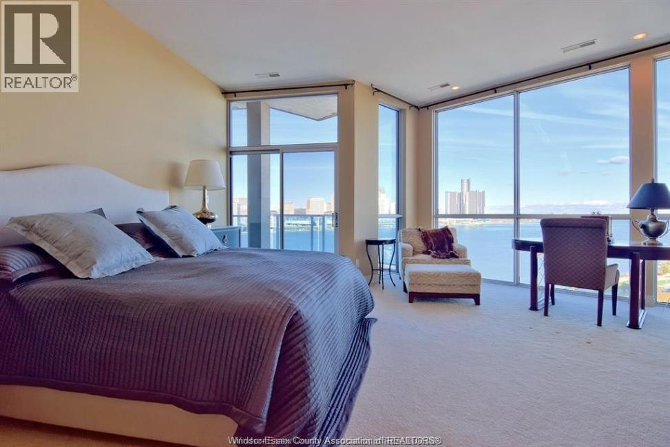 1204-1225 Riverside Drive, Windsor, ON, N9A 0A2 - 22
