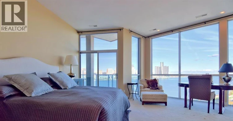1204-1225 Riverside Drive, Windsor, ON, N9A 0A2 - 22