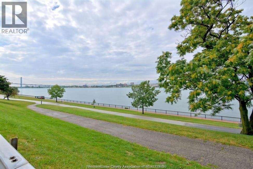 1204-1225 Riverside Drive, Windsor, ON, N9A 0A2 - 31