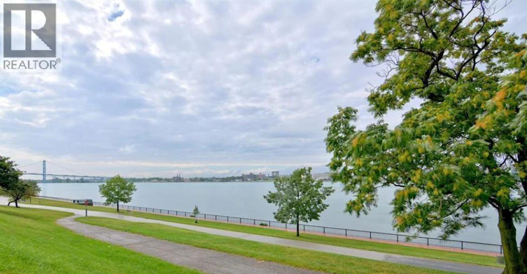 1204-1225 Riverside Drive, Windsor, ON, N9A 0A2 - 31